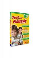 Tout pour Russir Brevet 2009/2010