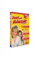 Tout pour Russir CE1 - 2009/2010