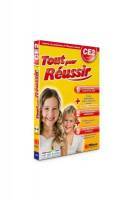 Tout pour Russir CE2 - 2009/2010