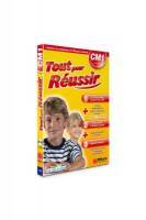 Tout pour Russir CM1 - 2009/2010