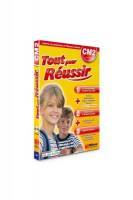 Tout pour Russir CM2 - 2009/2010