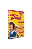 Tout pour Russir CP - 2009-2010