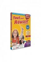 Tout pour Russir spcial Dictes 2007/2008
