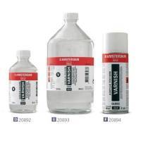 Vernis acrylique brillant 114