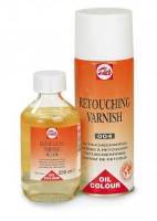 Vernis  retoucher 004