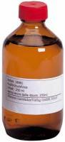 Vernis taille-douce Gerstaecker
