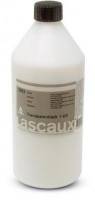 Vernis transparent UV-1 brillant et UV-2 mat