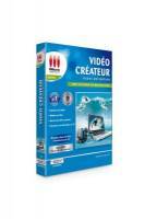 Vido Crateur Haute Dfinition