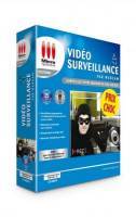 Vidéo Surveillance par webcam