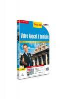 Votre Avocat  domicile 2008