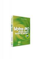 Votre PC - dition WIndows 7