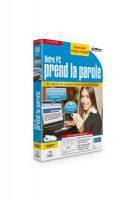 Votre PC prend la parole