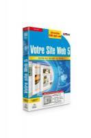 Votre Site Web 5