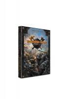 Warhammer Online : Guide Stratégique