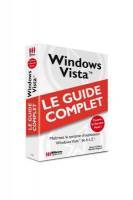 Windows Vista® Service Pack 1