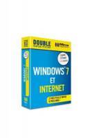 Windows 7 et Internet