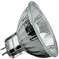 Ampoule halogène Eco ouverte - 20 Watt