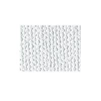 Artist Canvas Professional gloss - 3900 g/m²