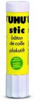 Bâton de colle Uhu grand modèle