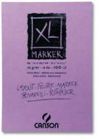Bloc XL Marker