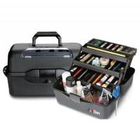 Boite de rangement ArtBin Essentials XL