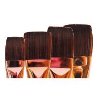 Brosse Leonard Acryl'Art, série 210 PL