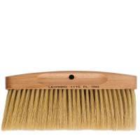 Brosse à patine, série 1115
