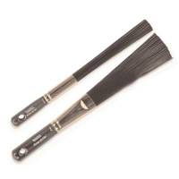 Brosse spéciale projection Free Style Liquitex