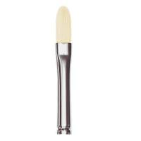 Brosse usée bombée Brislon Gerstaecker