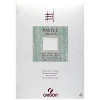 Canson Ingres Vidalon - 100 g/m2