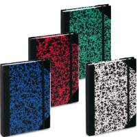 Carnet de poche Annonay - 110 g/m²