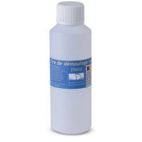 Cire de démoulage liquide 250 ml