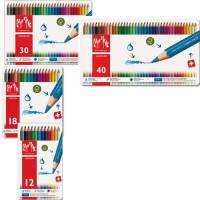 Coffrets Fancolor