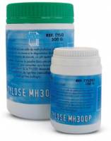 Colle tylose en poudre 100 g