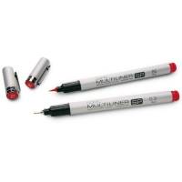Copic Multiliner SP Color