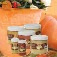 Couleurs Viva Decor : Effet Terracotta