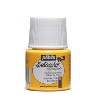 Couleurs pour textiles Setacolor opaques