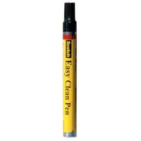 Crayon de nettoyage Easy Clean de Scotch