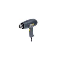 Décapeur thermique Thermal 1600 W