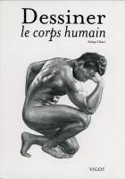 Dessiner le corps humain