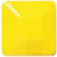 Email liquide Natura - jaune canari