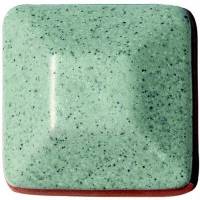 Email scintillant et granit - gris granit