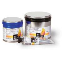 Encre taille-douce Caligo