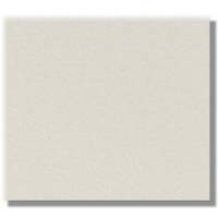 Feuille Canson XL - 90 g/m2