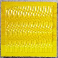 Gel de texture satiné Schmincke