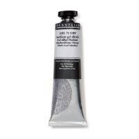 Gel'n Dry (médium gel alkyde)