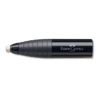 Gomme Taille-Crayon 2 en 1