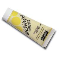 Gouache fine Studio Pébéo 100 ml