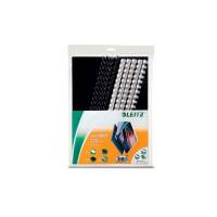 Kit de démarrage pour Combind 100