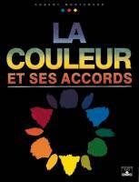 La couleur et ses accords